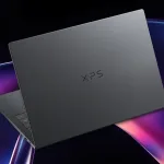 dell xps 14 ubuntu linux released kv