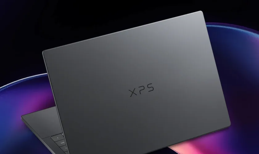 Dell XPS 14 : Ubuntu débarque officiellement sur le nouvel ultrabook premium 89 Dell XPS 14 : Ubuntu débarque officiellement sur le nouvel ultrabook premium