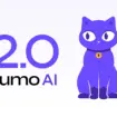 Proton Lumo 2.0 : le chatbot IA privé ajoute la reconnaissance d’images et une mémoire persistante