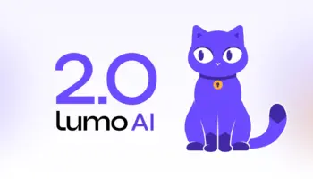 Proton Lumo 2.0 : le chatbot IA privé ajoute la reconnaissance d’images et une mémoire persistante