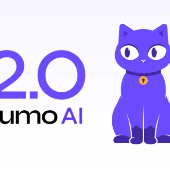 Proton Lumo 2.0 : le chatbot IA privé ajoute la reconnaissance d’images et une mémoire persistante