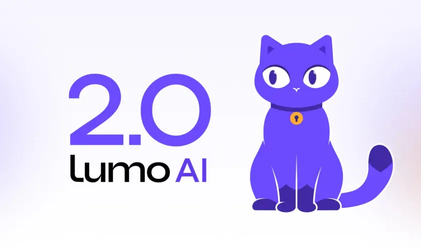 Proton Lumo 2.0 : le chatbot IA privé ajoute la reconnaissance d’images et une mémoire persistante 70 Proton Lumo 2.0 : le chatbot IA privé ajoute la reconnaissance d’images et une mémoire persistante