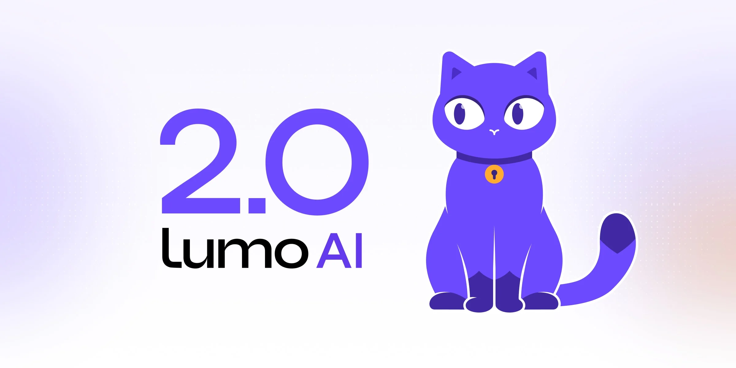 Proton Lumo 2.0 : le chatbot IA privé ajoute la reconnaissance d’images et une mémoire persistante