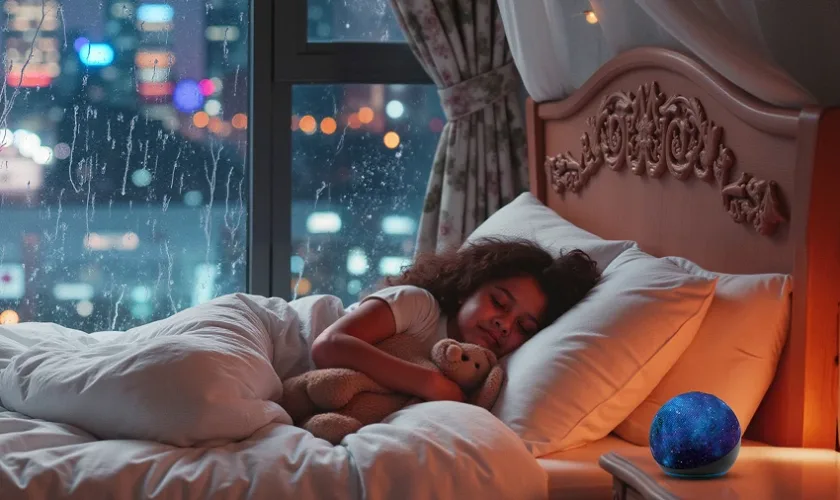 Amazon Sleep Studio : Alexa aide les enfants à s’endormir avec Calm et Headspace 74 Amazon Sleep Studio : Alexa aide les enfants à s’endormir avec Calm et Headspace