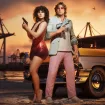 GTA 6 : le jeu pourrait être lancé sans GTA Online selon le PlayStation Store