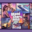 GTA 6 : Rockstar n’aurait finalement prévu aucune version sur disque