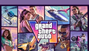 GTA 6 : Rockstar n’aurait finalement prévu aucune version sur disque