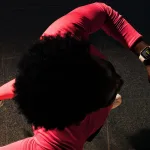 fitness hero f9uqyx14gmmq large