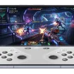 Android 17 veut séduire les gamers : Google optimise enfin les smartphones pliables pour le jeu
