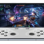 foldable gaming.width 1000.format webp 1