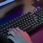 g316x keyboard black gallery2 new copy