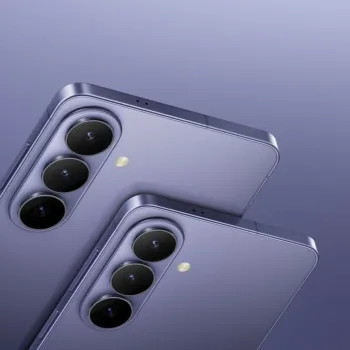 Galaxy S27 Pro : pourquoi il pourrait être plus intéressant que le Galaxy S27 Ultra