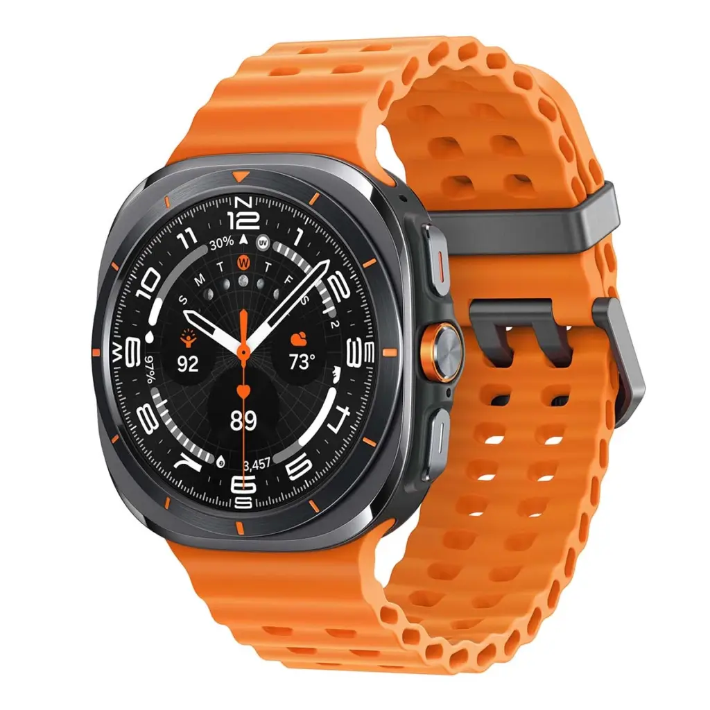 galaxy watch ultra 1