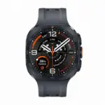 galaxy watch ultra 2 ev 1