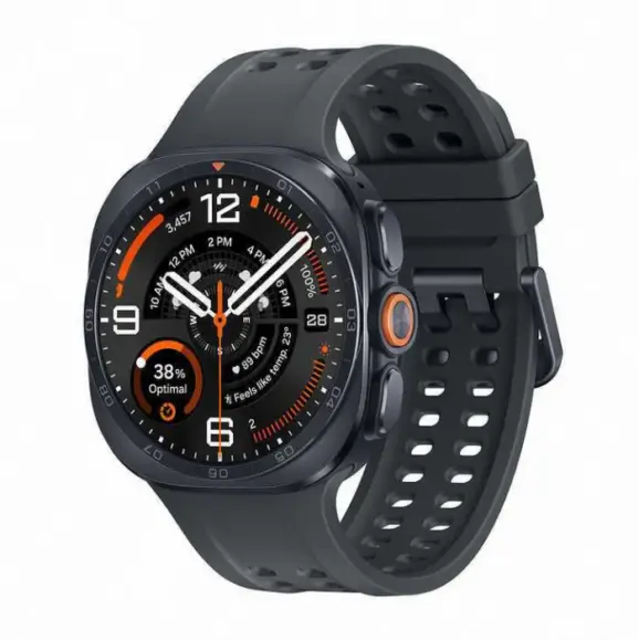 galaxy watch ultra 2 ev 2