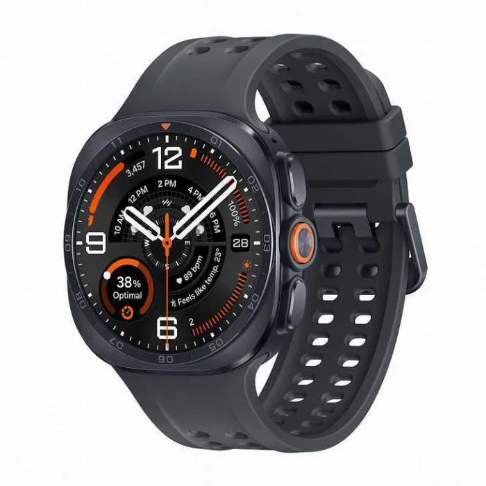 galaxy watch ultra 2 ev 2