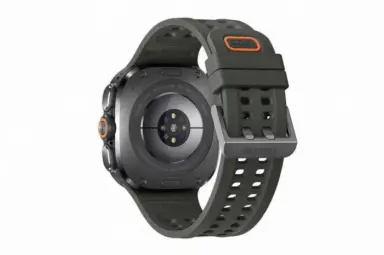 galaxy watch ultra 2 ev 4