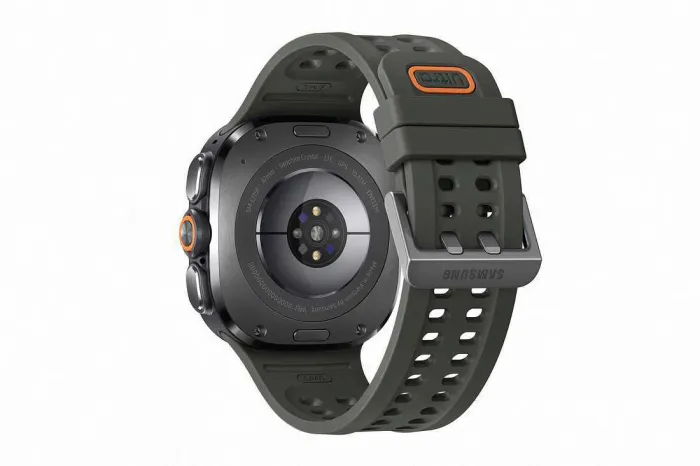 galaxy watch ultra 2 ev 4