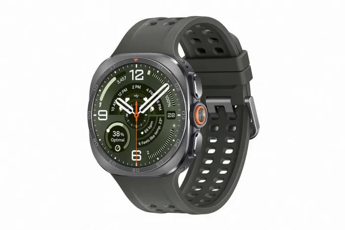 galaxy watch ultra 2 ev 5
