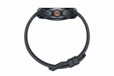 galaxy watch ultra 2 ev7