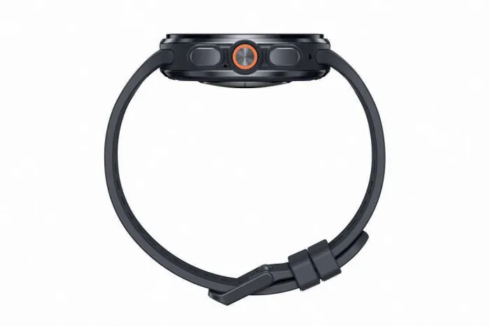 galaxy watch ultra 2 ev7
