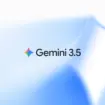 Gemini 3.5 Flash franchit une nouvelle étape : Google intègre le contrôle d’ordinateur directement dans son IA