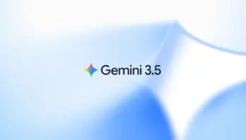 Gemini 3.5 Flash franchit une nouvelle étape : Google intègre le contrôle d’ordinateur directement dans son IA