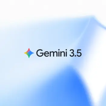 Gemini 3.5 Flash franchit une nouvelle étape : Google intègre le contrôle d’ordinateur directement dans son IA