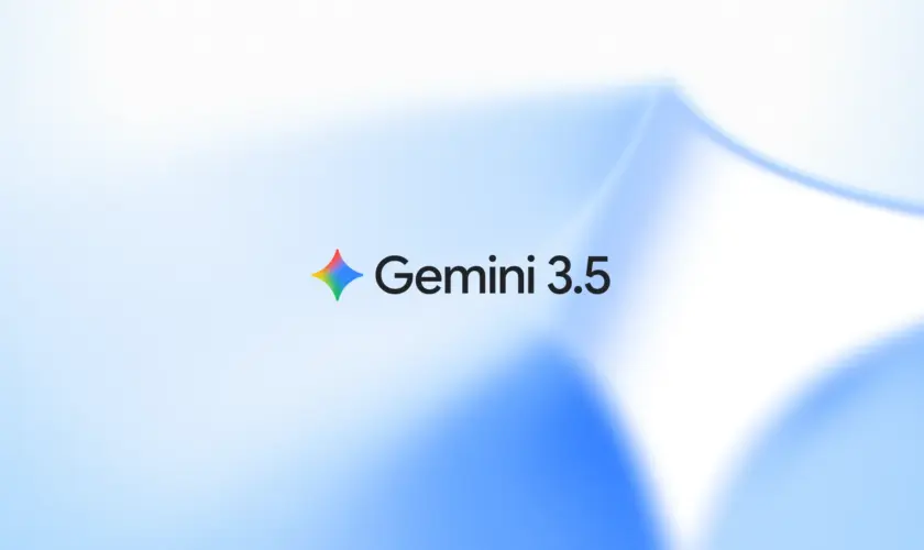 Gemini 3.5 Flash franchit une nouvelle étape : Google intègre le contrôle d’ordinateur directement dans son IA 64 Gemini 3.5 Flash franchit une nouvelle étape : Google intègre le contrôle d’ordinateur directement dans son IA