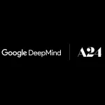 google deepmind a24 partnership scaled 1