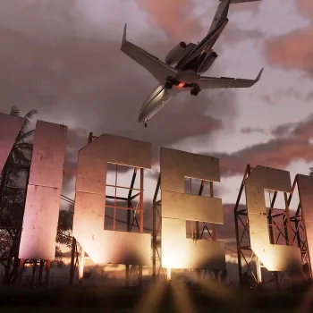 GTA 6 : Rockstar confirme les préchargements dès le 12 novembre 2026