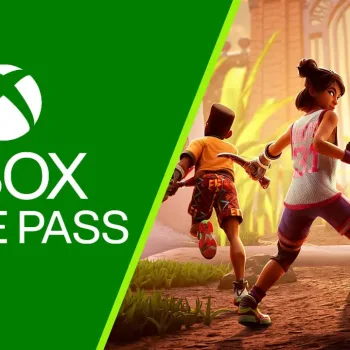Xbox Game Pass : Microsoft reconnaît avoir perdu des millions d’abonnés après une hausse de prix de 50 %
