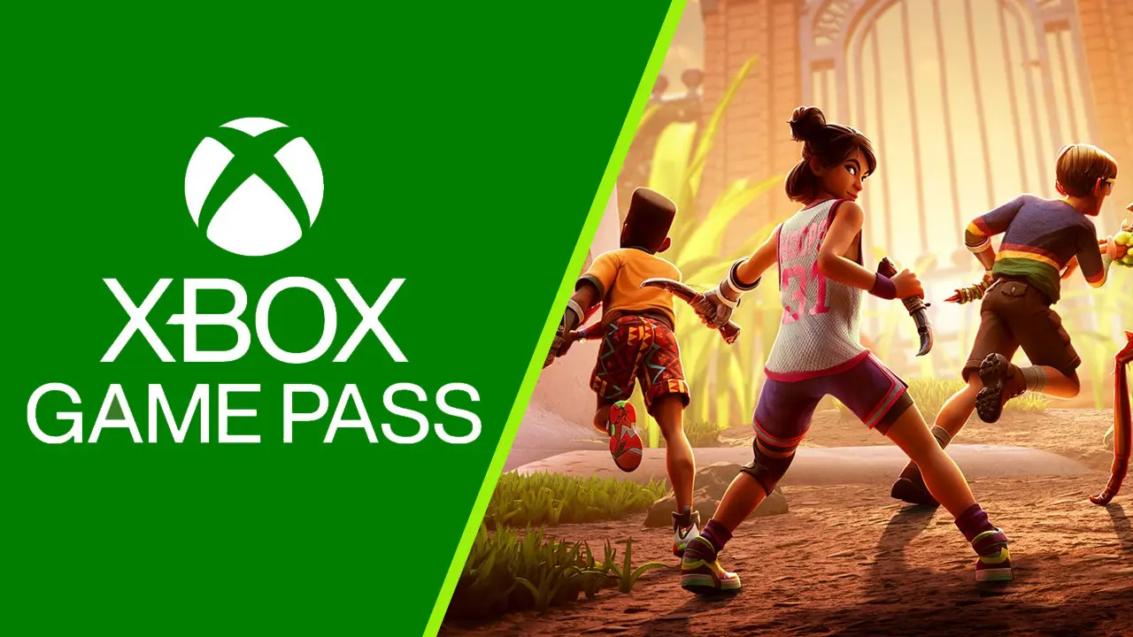 Xbox Game Pass : Microsoft reconnaît avoir perdu des millions d’abonnés après une hausse de prix de 50 % 57 Xbox Game Pass : Microsoft reconnaît avoir perdu des millions d’abonnés après une hausse de prix de 50 %
