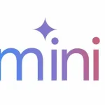 gsmarena 001