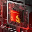 Snapdragon 8 Elite Gen 6 : Qualcomm préparerait deux puces 2 nm face au Dimensity 9600 Pro