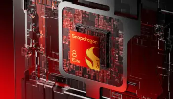 Snapdragon 8 Elite Gen 6 : Qualcomm préparerait deux puces 2 nm face au Dimensity 9600 Pro