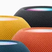 Apple TV et HomePod mini : Apple Intelligence pourrait bientôt s’inviter au cœur du salon