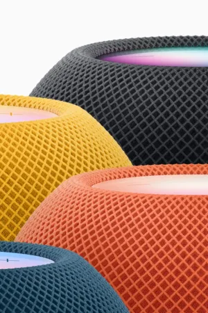 Apple TV et HomePod mini : Apple Intelligence pourrait bientôt s’inviter au cœur du salon
