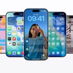 iOS27 1