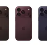 iPhone 18 Pro 1 1