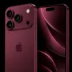 Apple miserait sur 10 millions d’iPhone pliables : un pari ambitieux face aux 90 millions d’iPhone 18 Pro