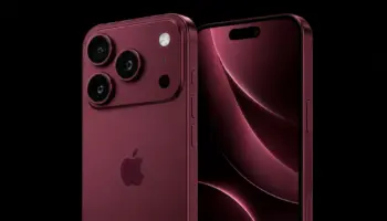 Apple miserait sur 10 millions d’iPhone pliables : un pari ambitieux face aux 90 millions d’iPhone 18 Pro
