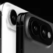 iPhone Ultra : nouvelles fuites sur le design et le multitâche du premier iPhone pliable d’Apple