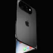 Apple préparerait déjà l’iPhone Ultra 2, tandis que l’avenir de l’iPhone Air reste incertain