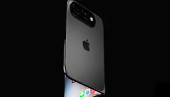 Apple préparerait déjà l’iPhone Ultra 2, tandis que l’avenir de l’iPhone Air reste incertain