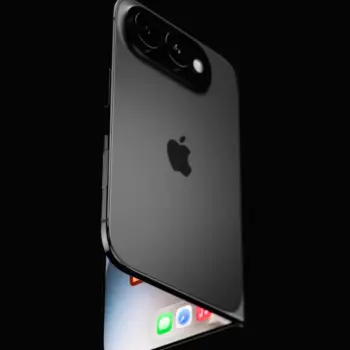 Apple préparerait déjà l’iPhone Ultra 2, tandis que l’avenir de l’iPhone Air reste incertain