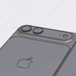 iPhoneFold Copie