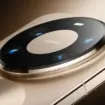 Huawei Mate 90 : lancement prévu en septembre 2026, la série Pura 90s finalement abandonnée ?
