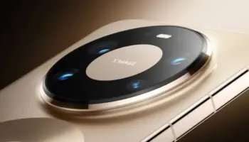 Huawei Mate 90 : lancement prévu en septembre 2026, la série Pura 90s finalement abandonnée ?