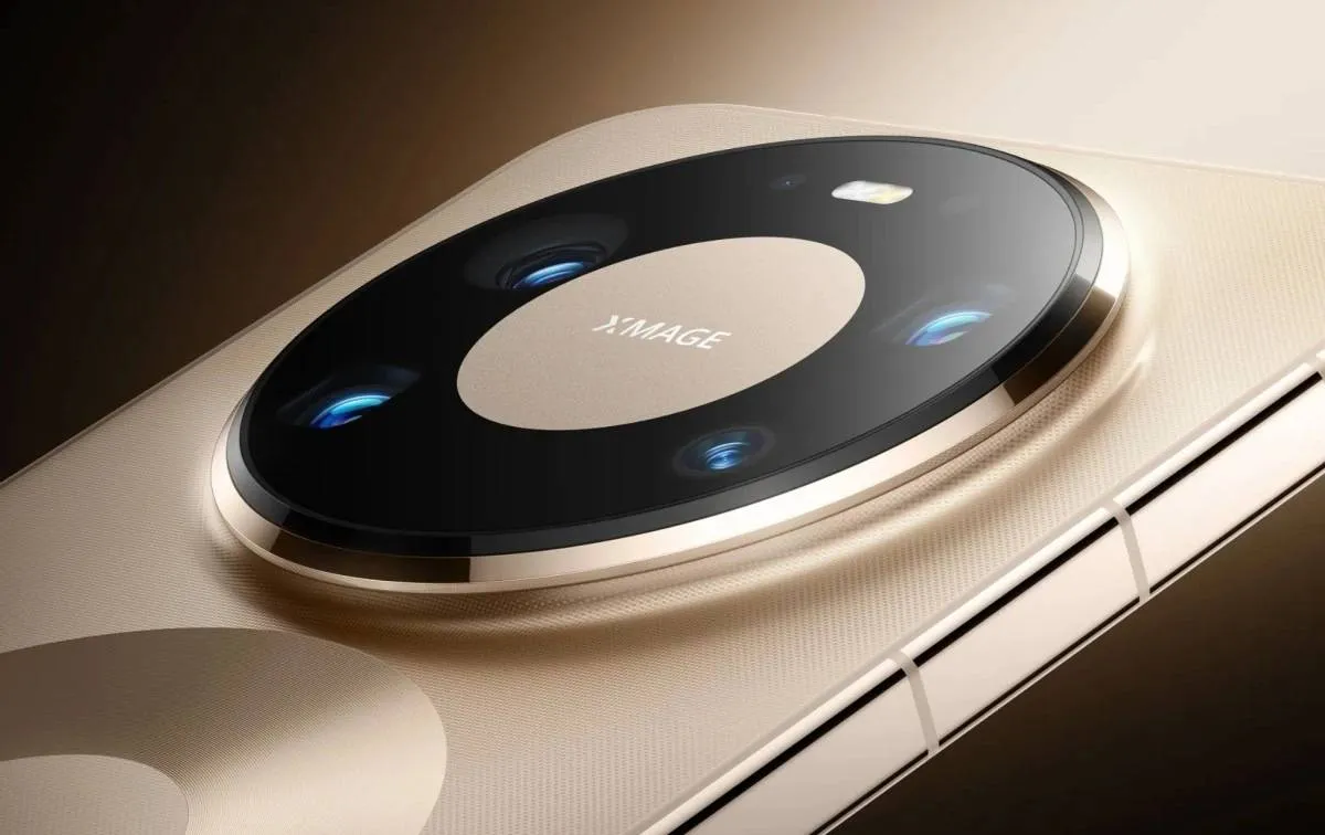 Huawei Mate 90 : lancement prévu en septembre 2026, la série Pura 90s finalement abandonnée ?